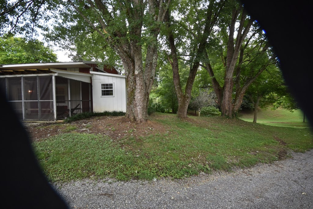 2837 Mary Ridge Farm Road Sevierville, TN 37862 - Photo 22 of 26 Gallery Image 22