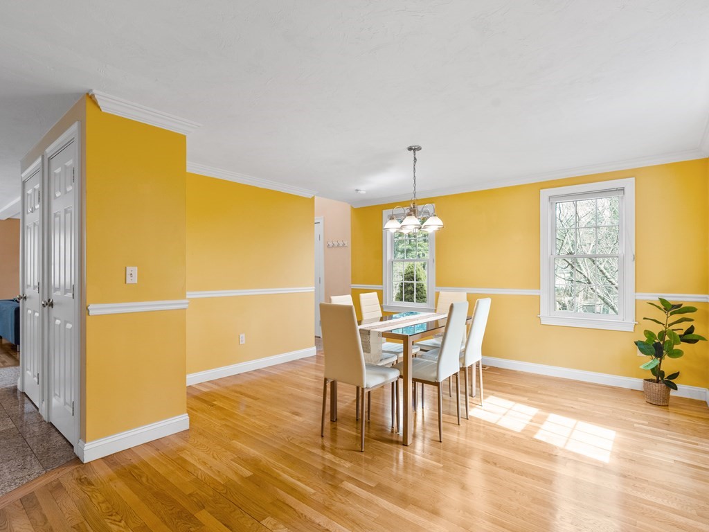 29 Seabrook Road Salisbury, MA 01952 - Photo 12 of 29