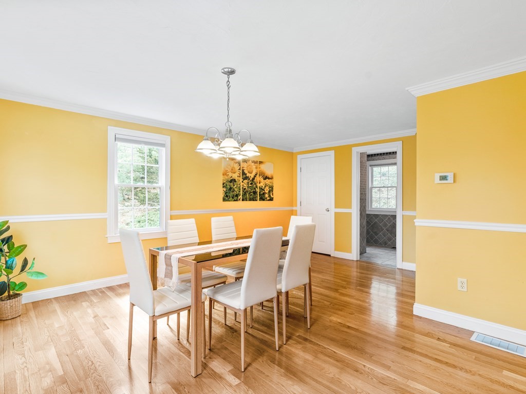 29 Seabrook Road Salisbury, MA 01952 - Photo 13 of 29