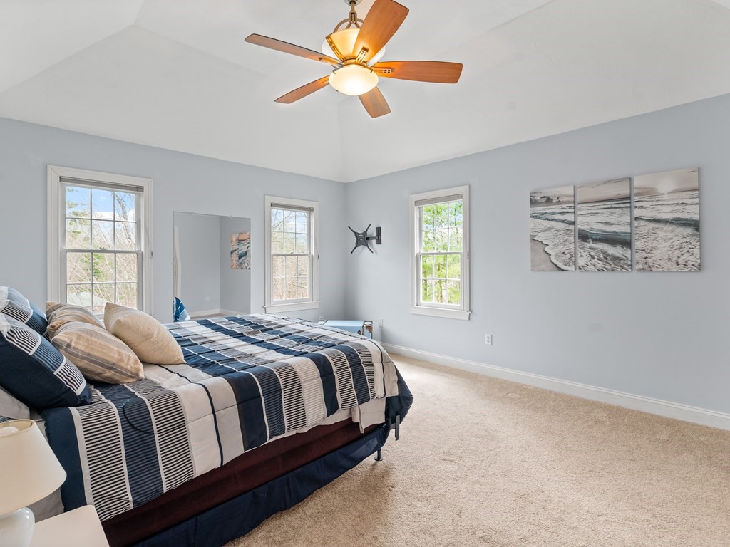 29 Seabrook Road Salisbury, MA 01952 - Photo 16 of 29