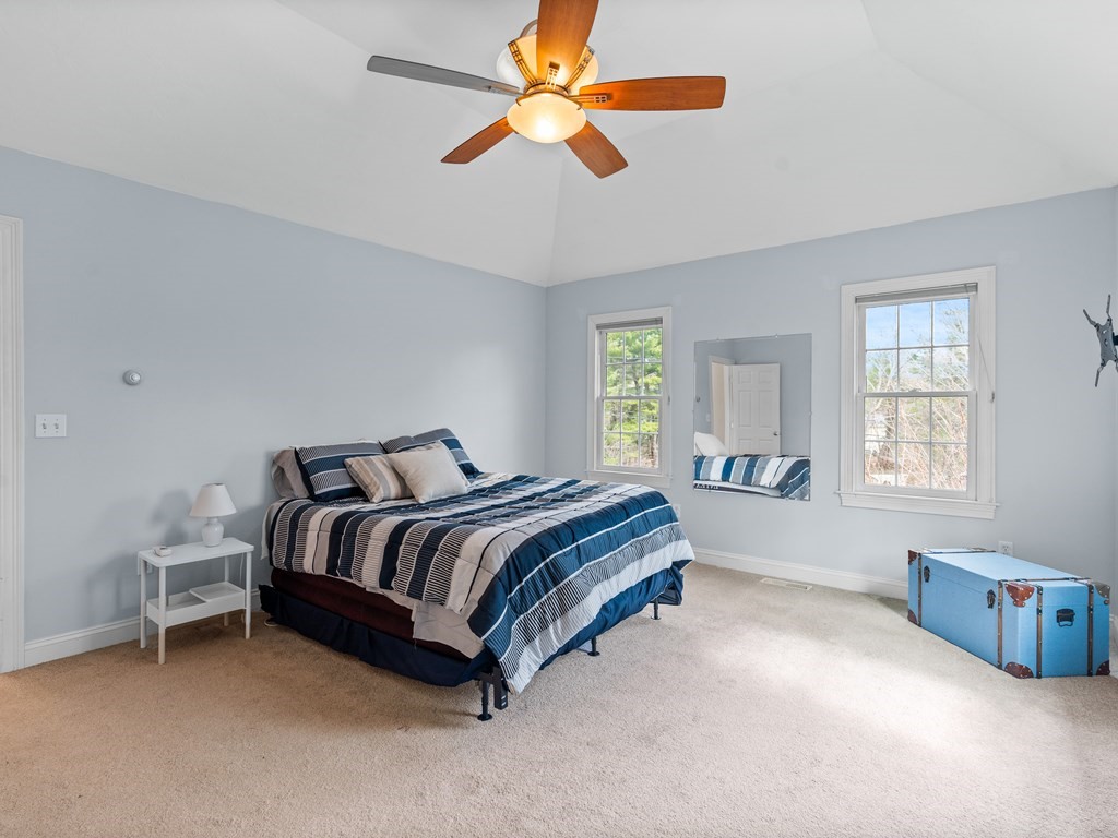 29 Seabrook Road Salisbury, MA 01952 - Photo 17 of 29