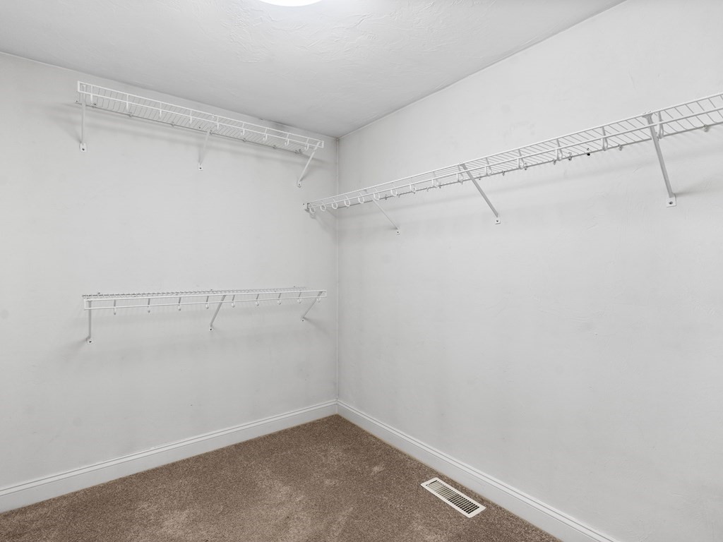 29 Seabrook Road Salisbury, MA 01952 - Photo 18 of 29