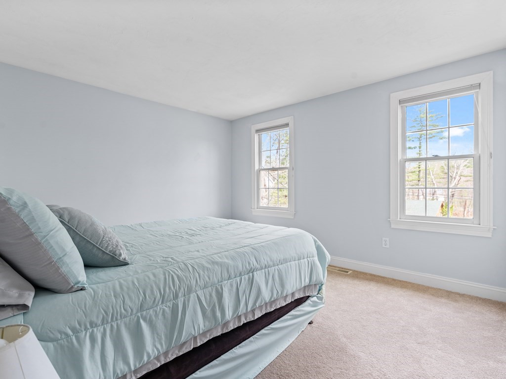 29 Seabrook Road Salisbury, MA 01952 - Photo 19 of 29