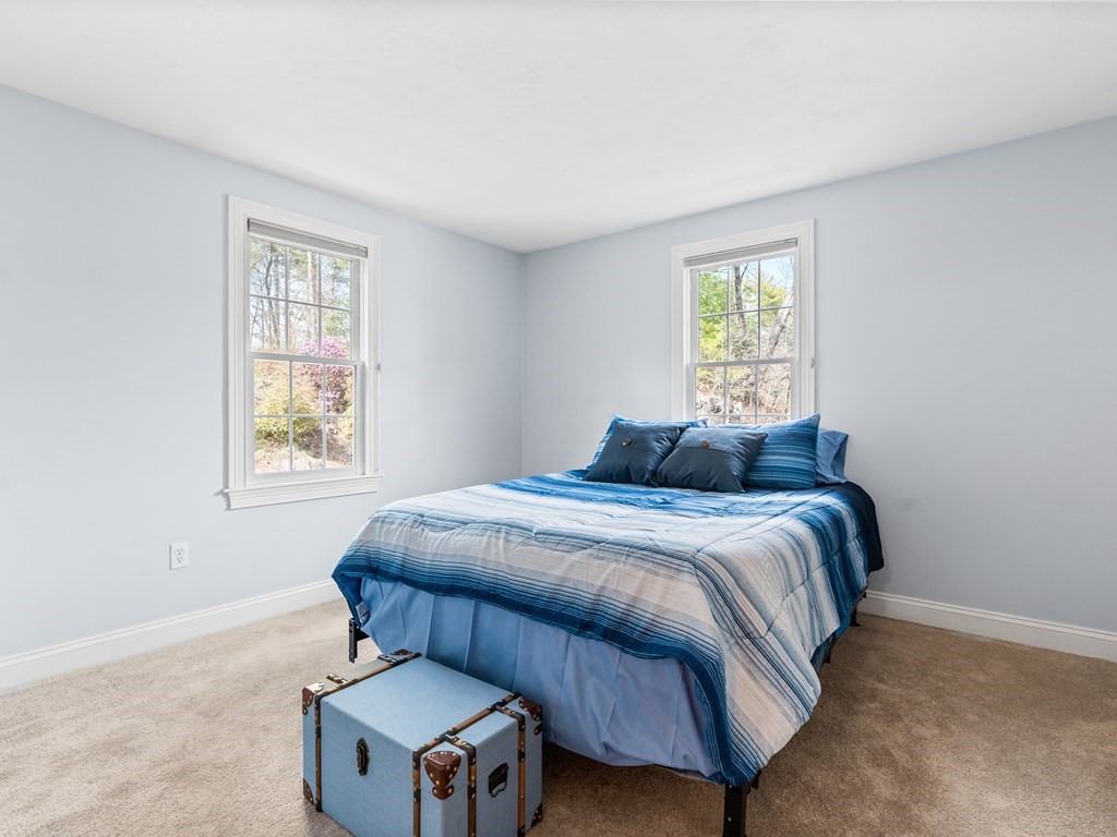 29 Seabrook Road Salisbury, MA 01952 - Photo 20 of 29