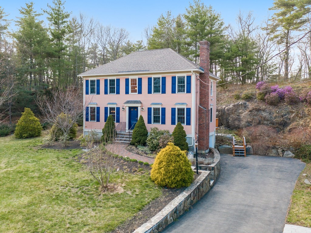 29 Seabrook Road Salisbury, MA 01952 - Photo 2 of 29