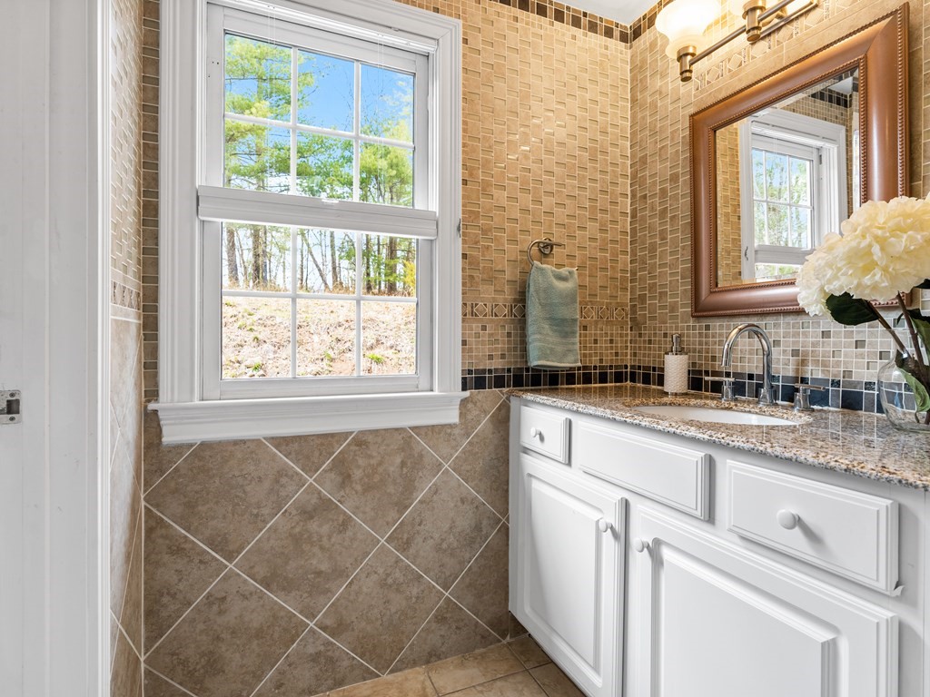 29 Seabrook Road Salisbury, MA 01952 - Photo 21 of 29