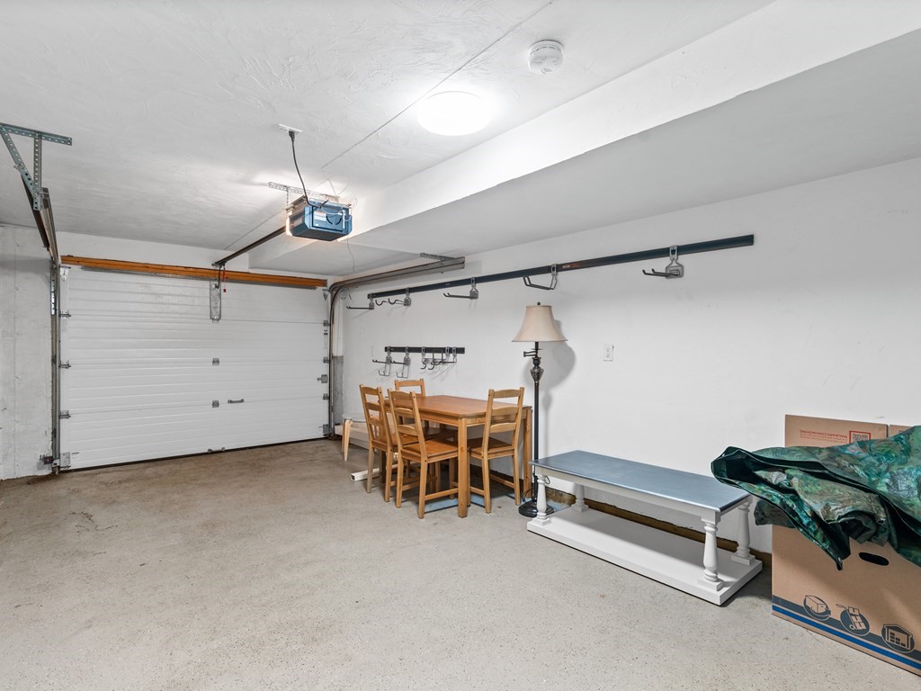 29 Seabrook Road Salisbury, MA 01952 - Photo 24 of 29
