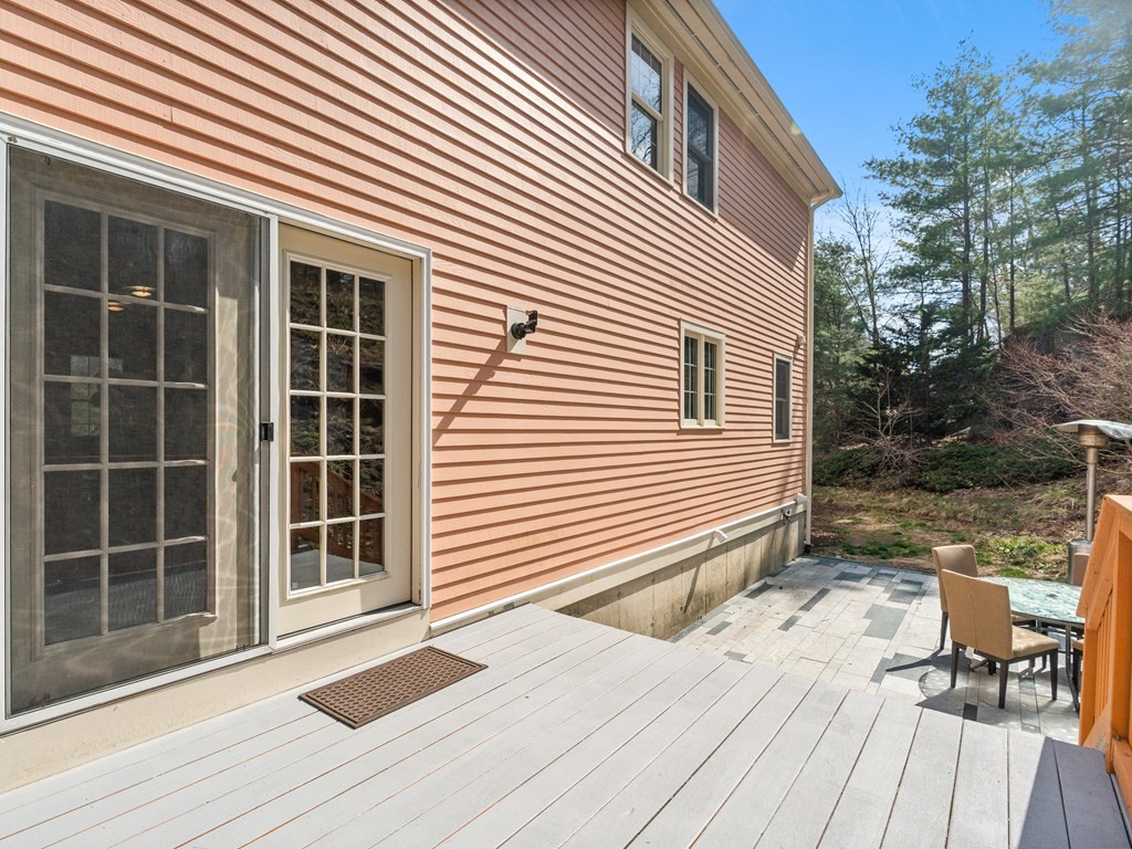 29 Seabrook Road Salisbury, MA 01952 - Photo 25 of 29
