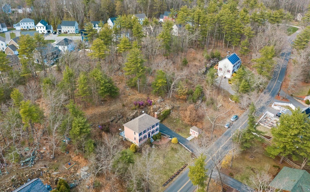 29 Seabrook Road Salisbury, MA 01952 - Photo 27 of 29
