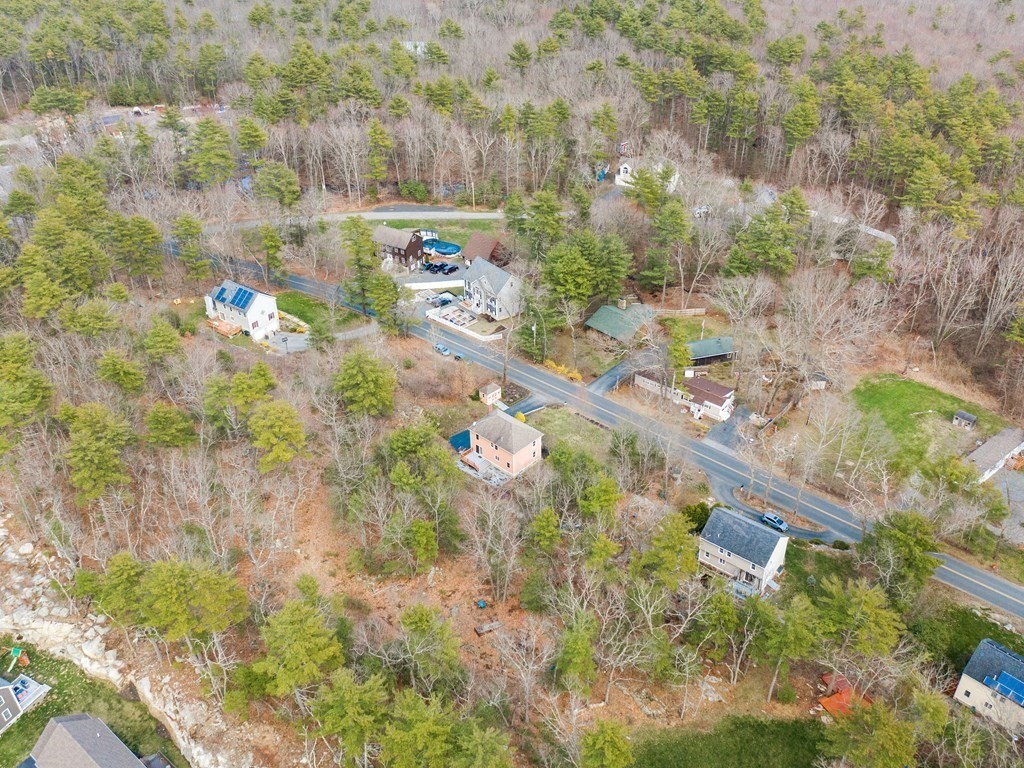 29 Seabrook Road Salisbury, MA 01952 - Photo 28 of 29