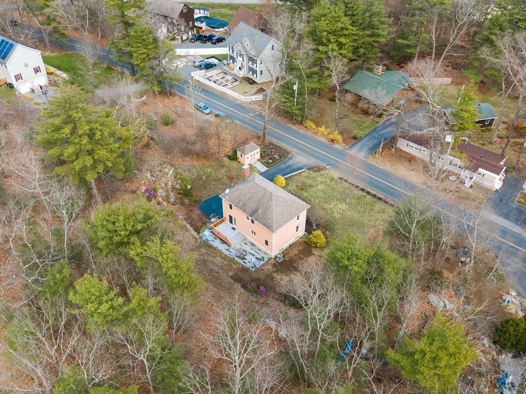 29 Seabrook Road Salisbury, MA 01952 - Photo 29 of 29