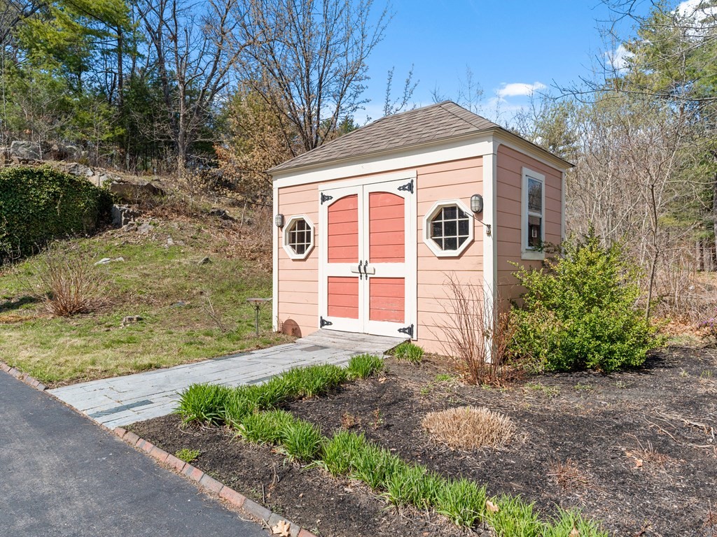 29 Seabrook Road Salisbury, MA 01952 - Photo 4 of 29
