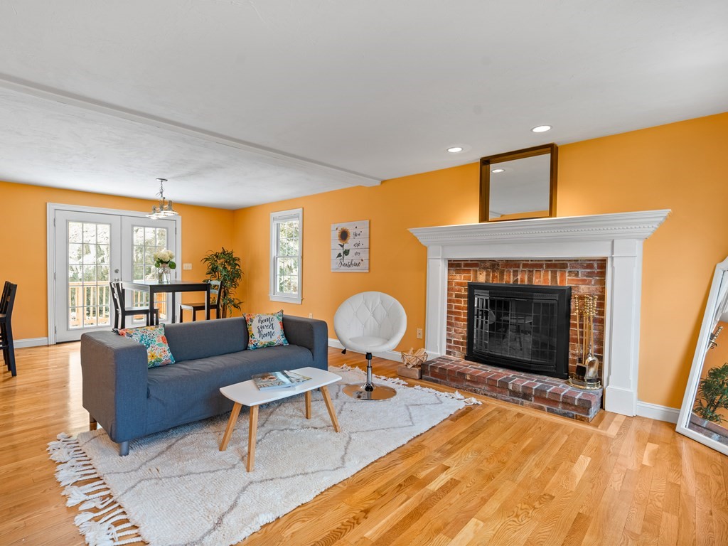 29 Seabrook Road Salisbury, MA 01952 - Photo 5 of 29