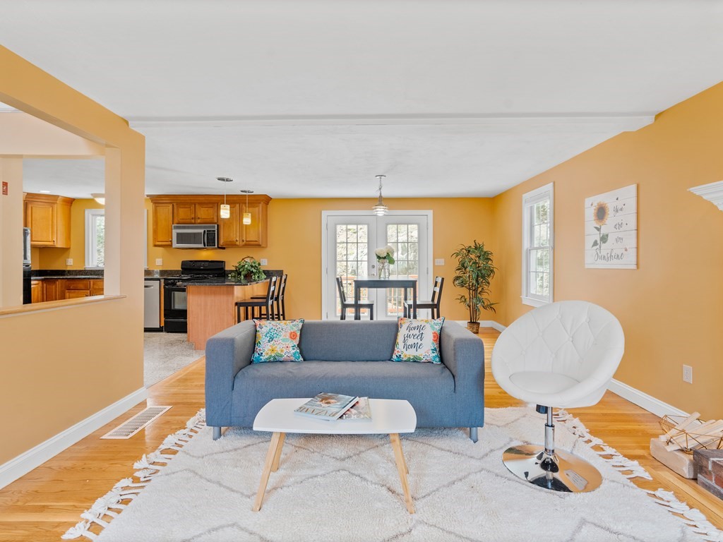 29 Seabrook Road Salisbury, MA 01952 - Photo 6 of 29