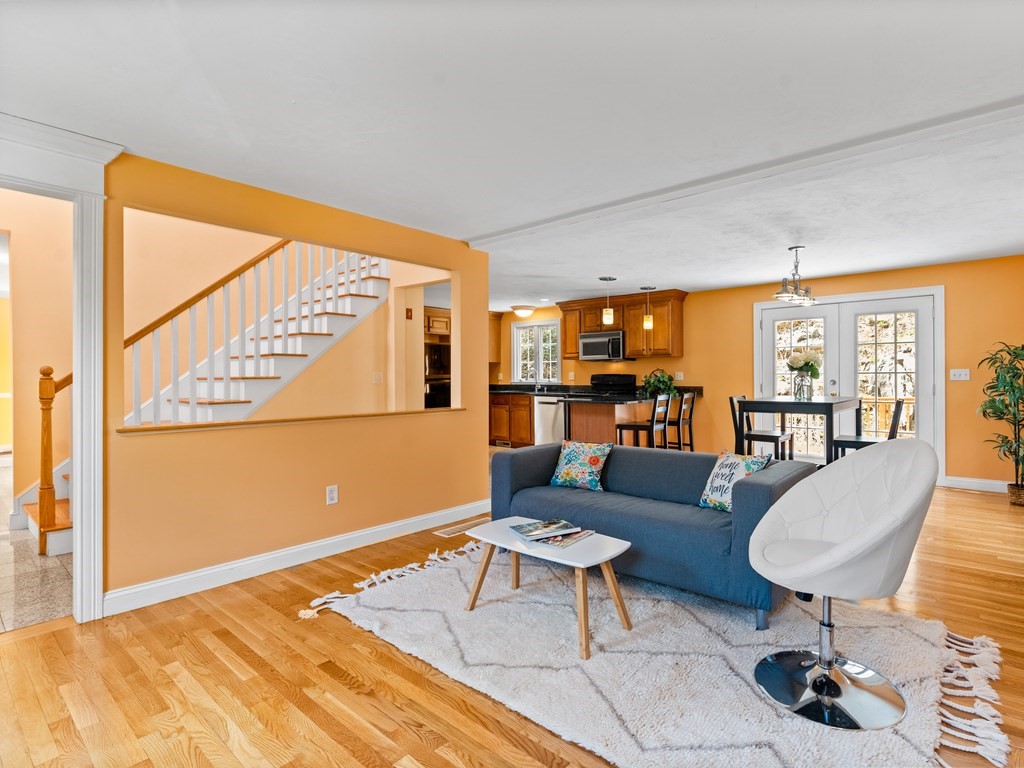 29 Seabrook Road Salisbury, MA 01952 - Photo 7 of 29
