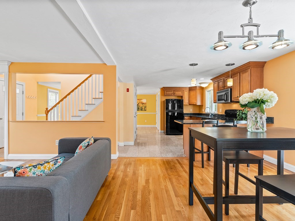 29 Seabrook Road Salisbury, MA 01952 - Photo 8 of 29