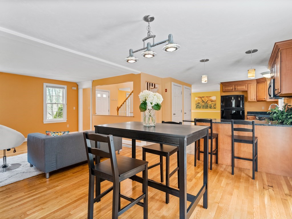 29 Seabrook Road Salisbury, MA 01952 - Photo 9 of 29