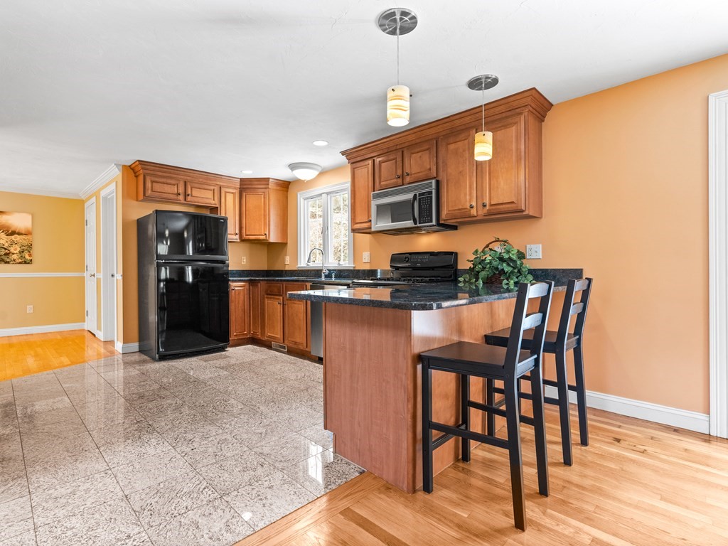 29 Seabrook Road Salisbury, MA 01952 - Photo 10 of 29