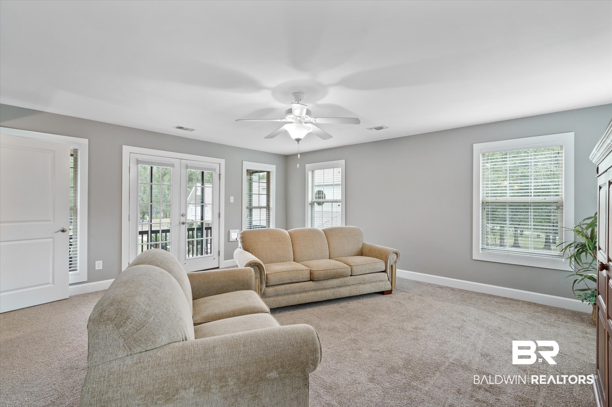 2661 Ellen Drive Semmes, AL 36575 - Photo 33 of 48