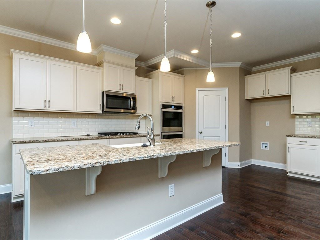 8611 Secreto Drive, Unit 7 Raleigh, NC 27606 - Photo 9 of 30 Photo 9