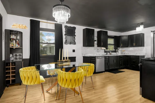 $337,000 | 7025 North Fremont Avenue, Brooklyn Center, MN 55430