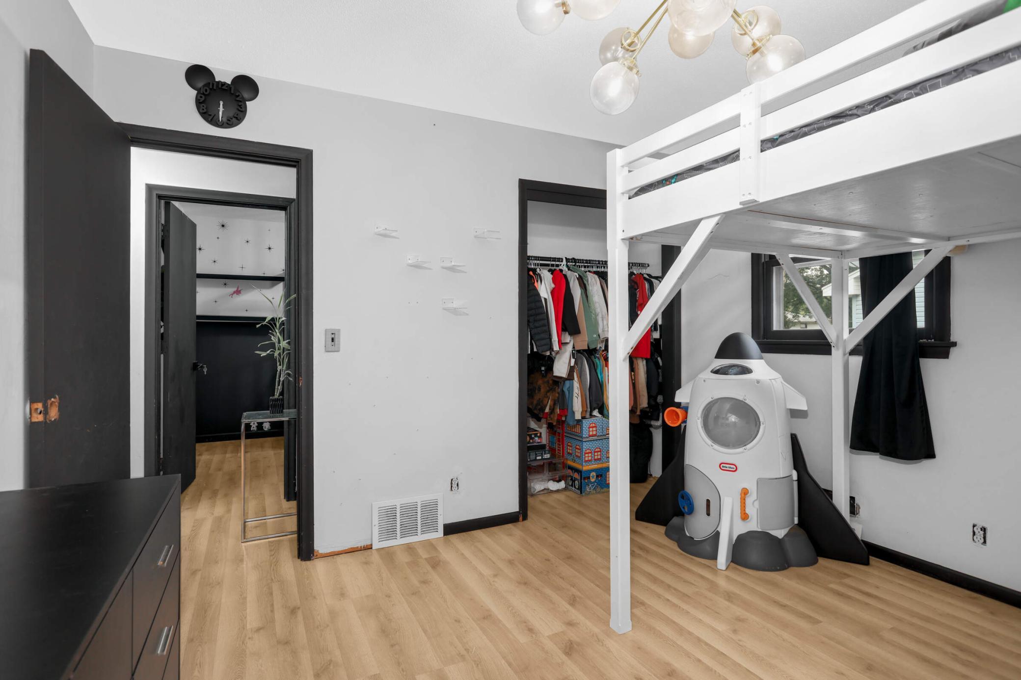 7025 North Fremont Avenue Brooklyn Center, MN 55430 - Photo 21 of 40