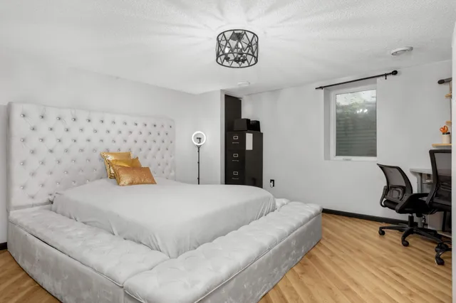 $337,000 | 7025 North Fremont Avenue, Brooklyn Center, MN 55430