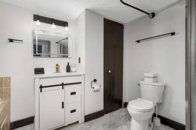 $337,000 | 7025 North Fremont Avenue, Brooklyn Center, MN 55430