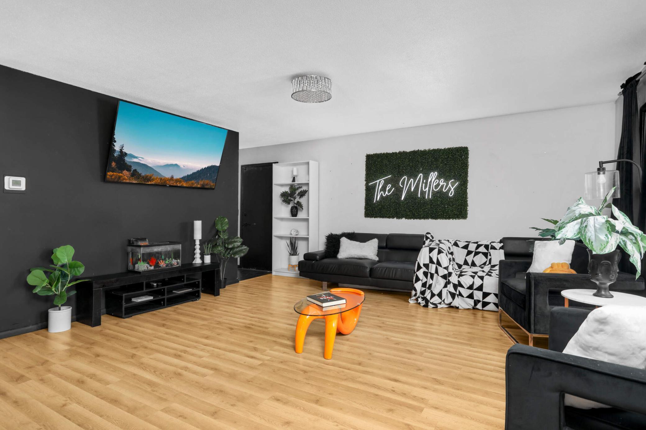 7025 North Fremont Avenue Brooklyn Center, MN 55430 - Photo 6 of 40