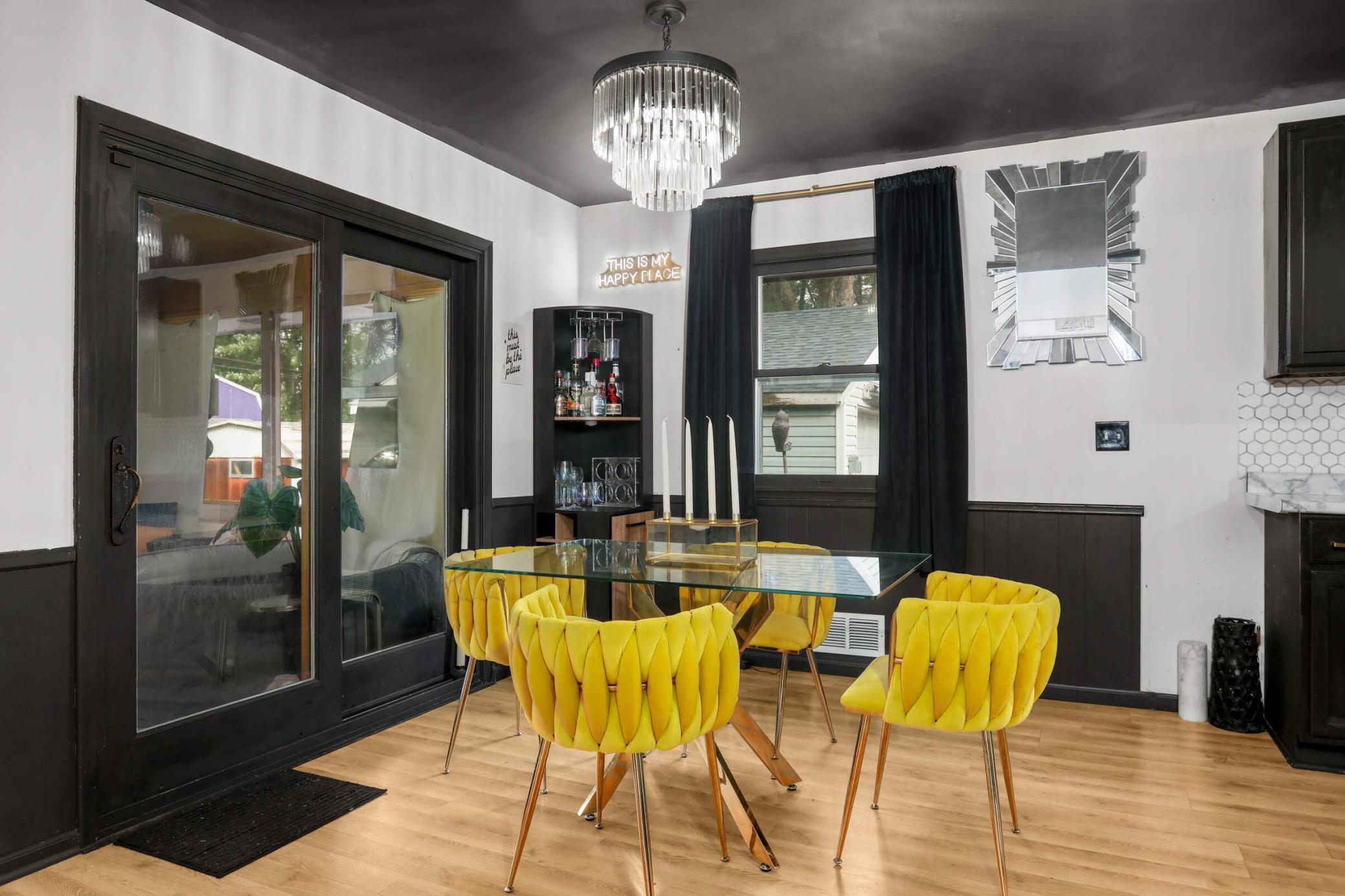 7025 North Fremont Avenue Brooklyn Center, MN 55430 - Photo 9 of 40