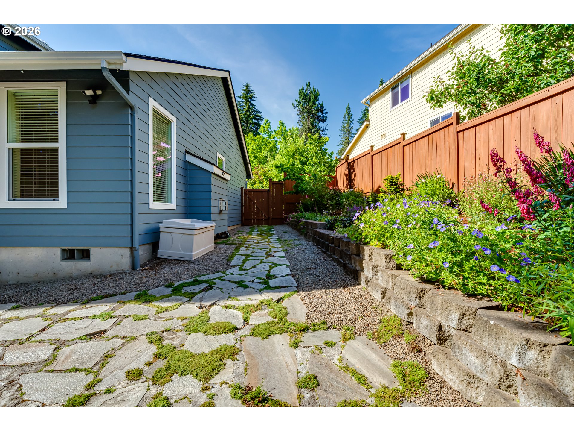 3411 Timberbrook Way Eugene, OR 97405 - Photo 40 of 48