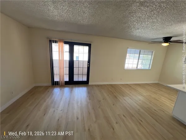 $1,131 | 4310 Sanderling Circle, Unit 98, Las Vegas, NV 89103