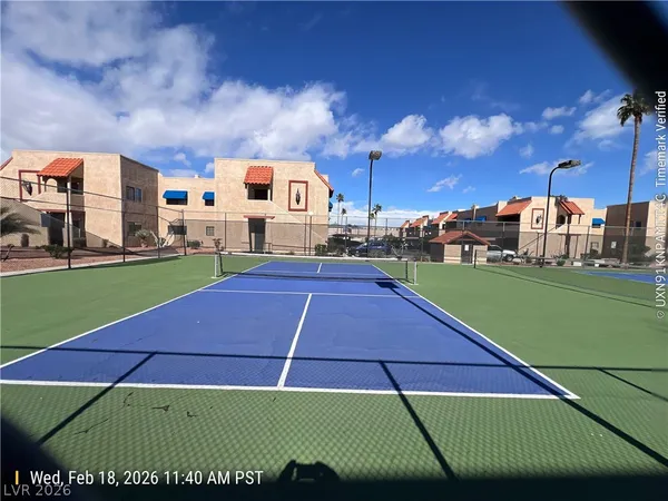 $1,131 | 4310 Sanderling Circle, Unit 98, Las Vegas, NV 89103