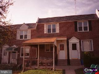 1360 Pennington Road Philadelphia, PA 19151 - Photo 1 of 1 Gallery Image 1