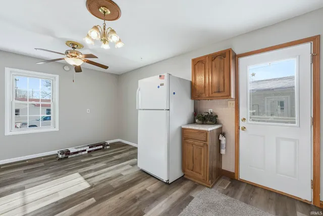 $169,900 | 714 Warwick Avenue, Fort Wayne, IN 46825