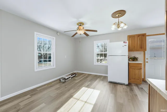 $169,900 | 714 Warwick Avenue, Fort Wayne, IN 46825