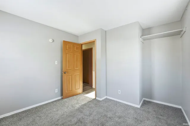 $169,900 | 714 Warwick Avenue, Fort Wayne, IN 46825