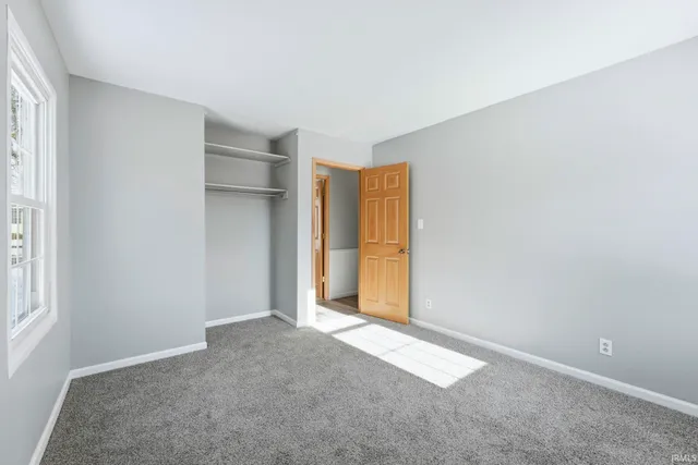 $169,900 | 714 Warwick Avenue, Fort Wayne, IN 46825