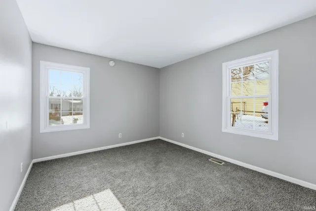 $169,900 | 714 Warwick Avenue, Fort Wayne, IN 46825