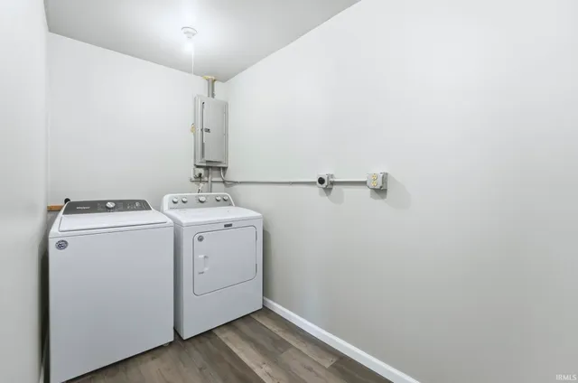 $169,900 | 714 Warwick Avenue, Fort Wayne, IN 46825