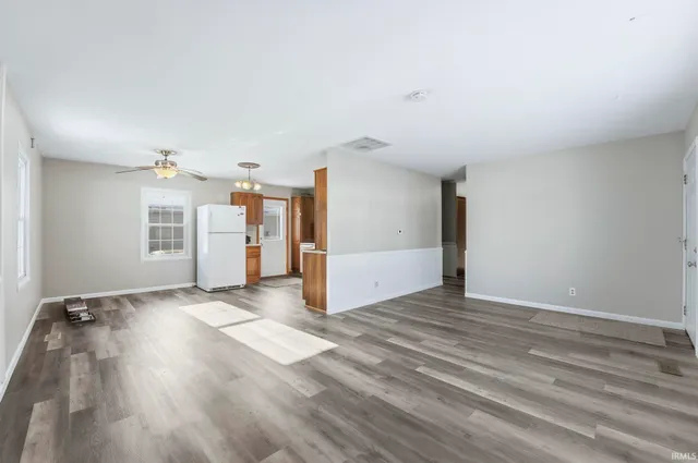 $169,900 | 714 Warwick Avenue, Fort Wayne, IN 46825