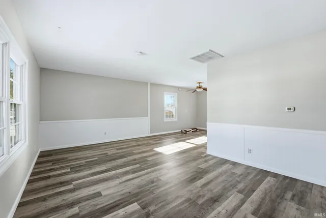 $169,900 | 714 Warwick Avenue, Fort Wayne, IN 46825