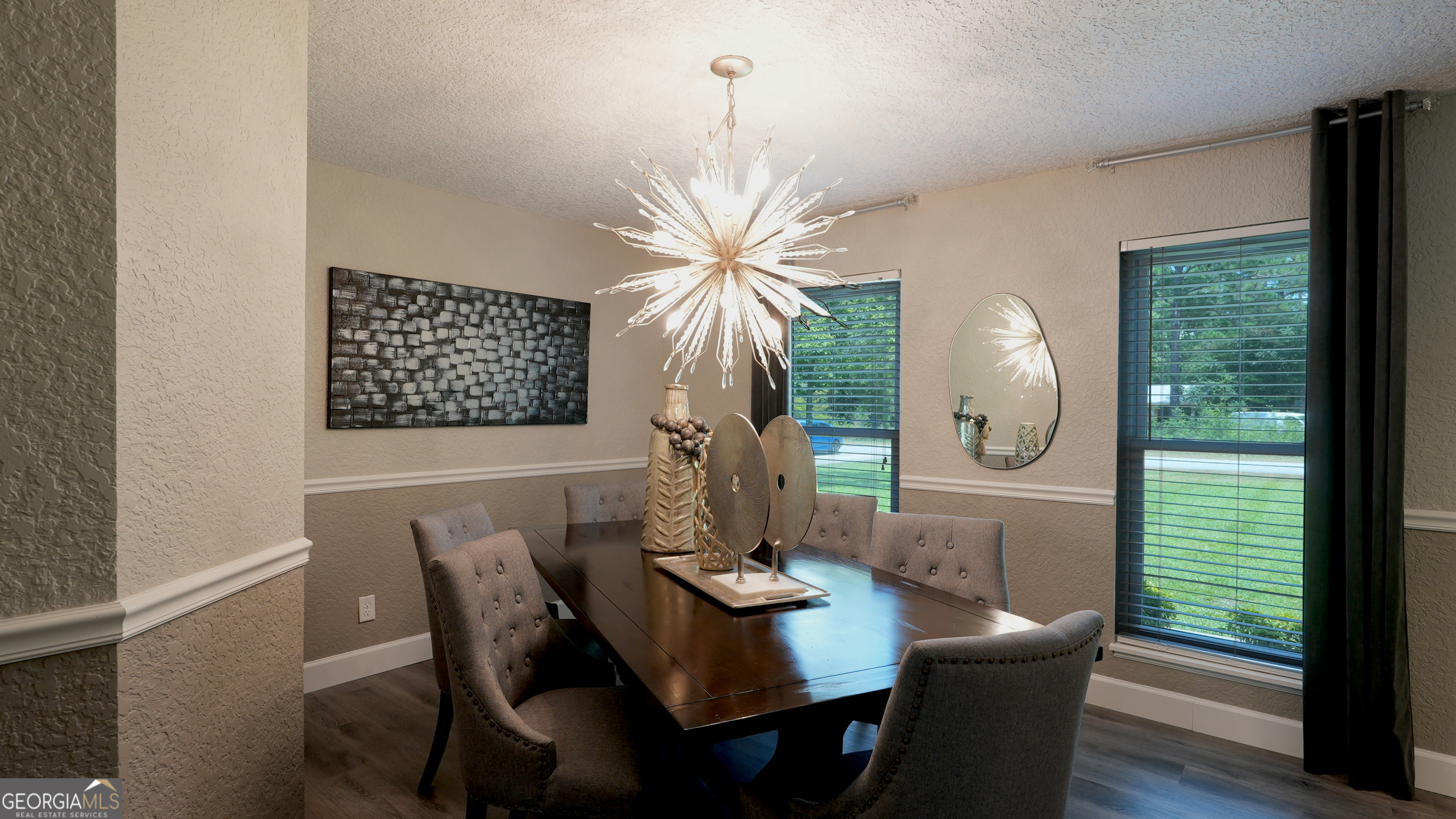 712 Old Waynesville Road Jesup, GA 31546 - Photo 8 of 50 Gallery Image 8