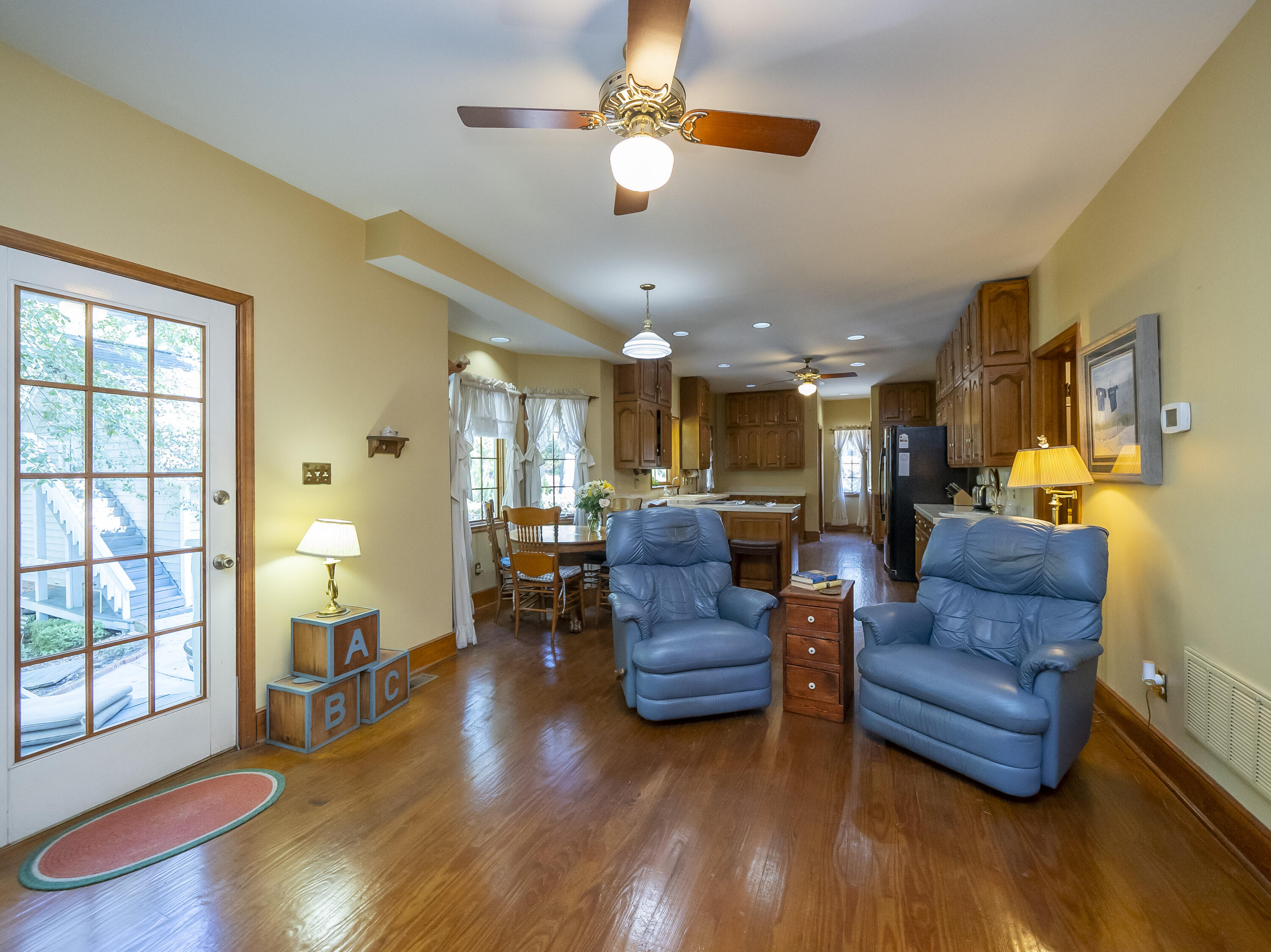 6715 North Trenholm Road Columbia, SC 29206 - Photo 31 of 57