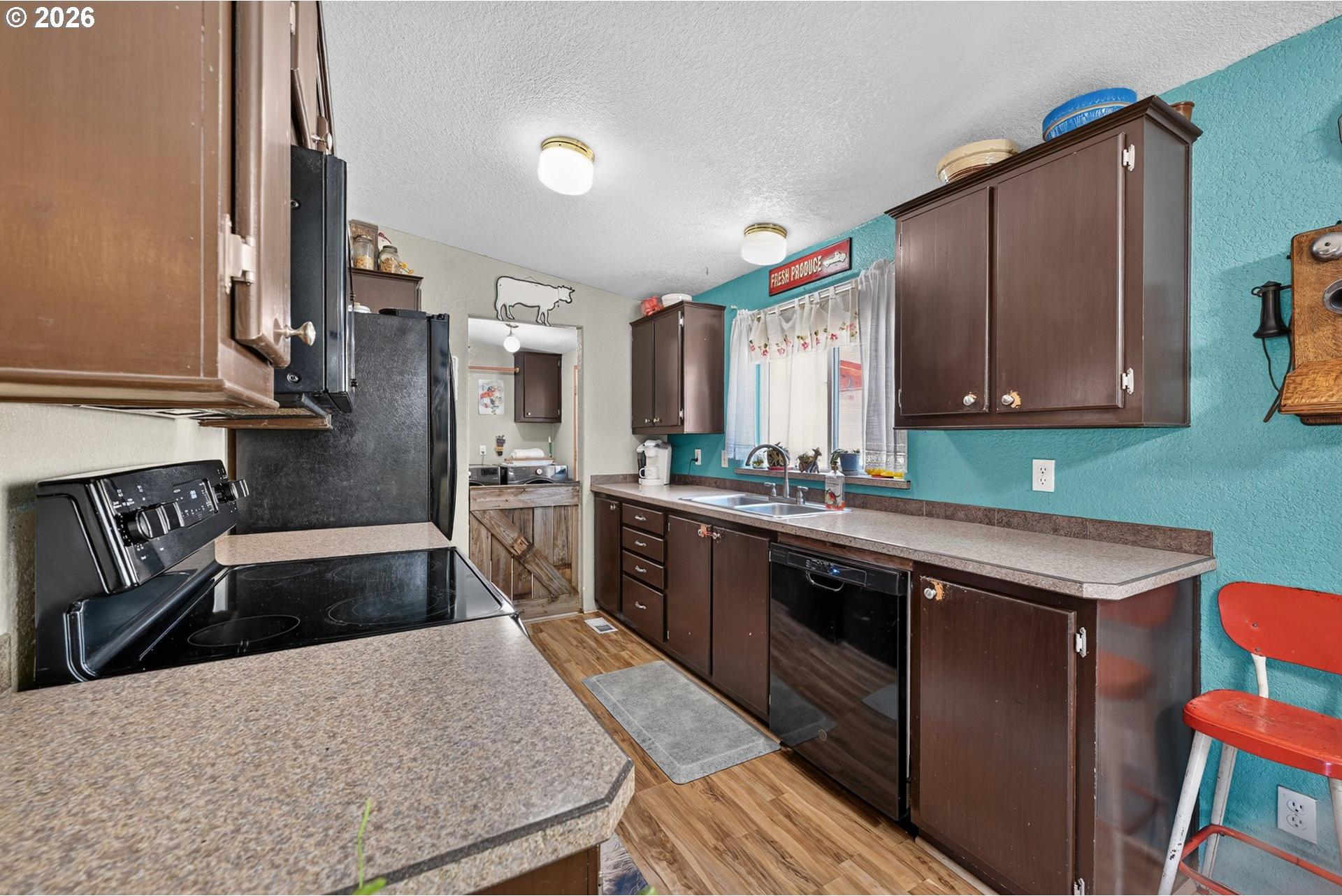 320 Pine Forest Road Goldendale, WA 98620 - Photo 16 of 38 Gallery Image 16