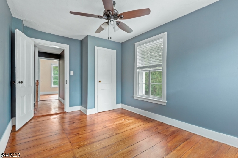 139 Main Street Hampton, NJ 08827 - Photo 20 of 26