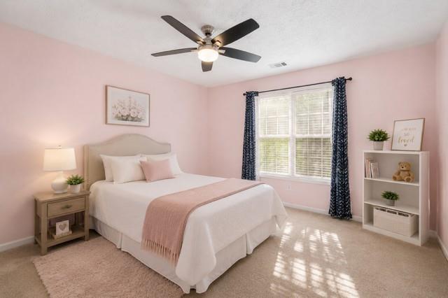 421 Arrowhatchee Drive Winder, GA 30680 - Photo 9 of 11