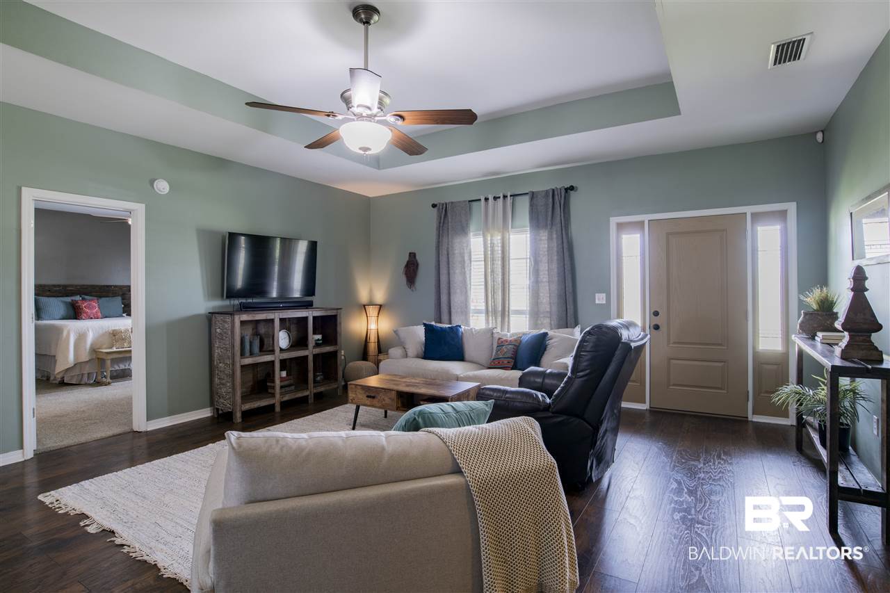 9378 Basse Street Elberta, AL 36530 - Photo 9 of 32