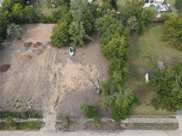 $115,000 | 4533 Glengarry Road, Houston, TX 77048