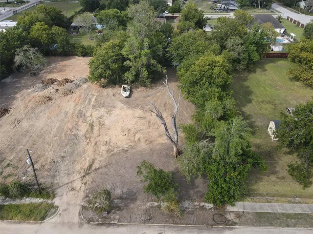 $115,000 | 4533 Glengarry Road, Houston, TX 77048